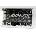 Simagic P2000 Haptic Control Box. S436 (P2000-HCB)