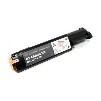 Compatible КАСЕТА ЗА DELL 3010/3010CN - High capacity - Magenta- P№ TFD039BNLJ - Magenta - U. T. - 100DELL3010MH