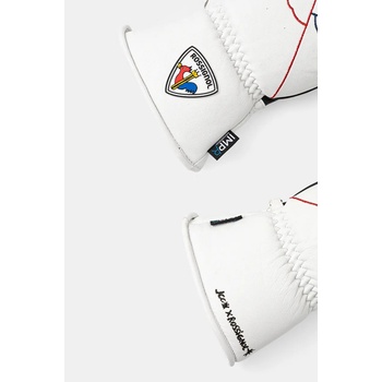Rossignol Ръкавици за ски Rossignol Sublime Leather x JCC (RLNWG13)