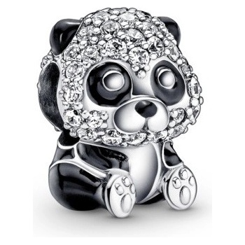 Pandora 790771C01
