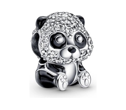 Pandora 790771C01