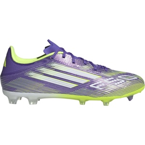 Adidas F50 league fg/mg 46 - sportisimo - 107,47 лв