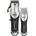 Wahl Launch Combo