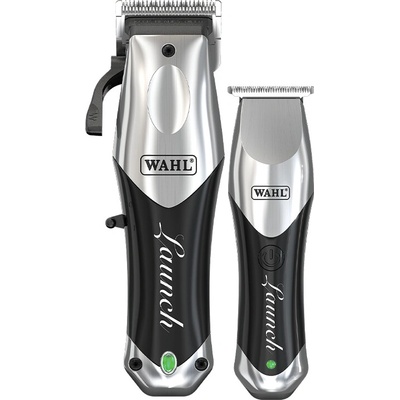 Wahl Launch Combo
