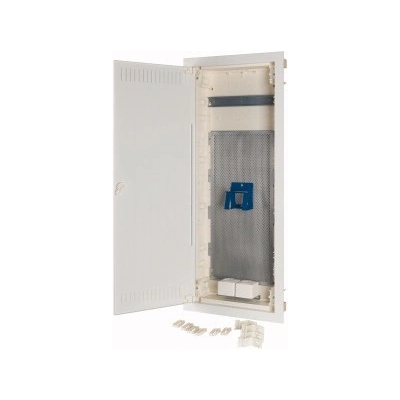 Eaton KLV-60UPM-F