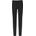 Emporio armani Дънки EMPORIO ARMANI Skinny Jeans - Black 0005