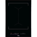 Image 1 of AEG IKE42640KB