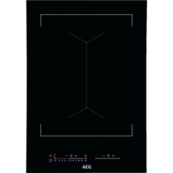 Image 1 of AEG IKE42640KB