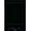 AEG IKE42640KB