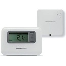 Termostaty Honeywell T3