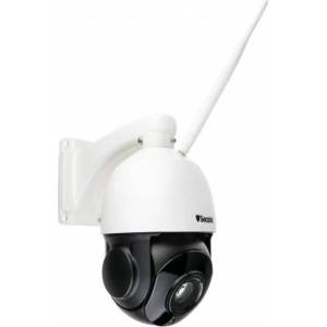 Secutek SBS-SD37W-20X