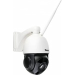 Secutek SBS-SD37W-20X