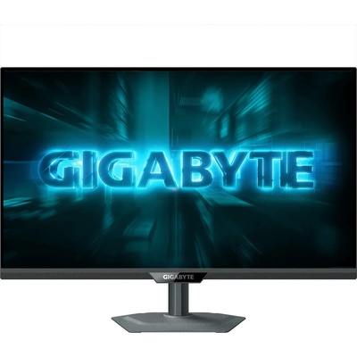 GIGABYTE G27U