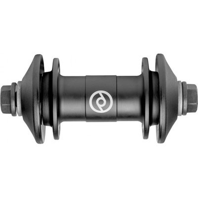PRIMO Balance Front Hub – Zboží Mobilmania