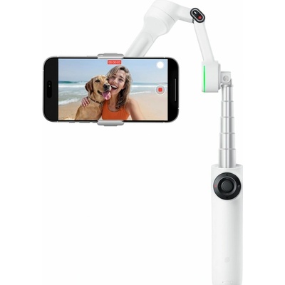 Insta360 FLOW 2 PRO