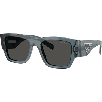Prada PR10ZS 17T08Z