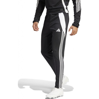adidas Tiro 24 Slim černo bílé
