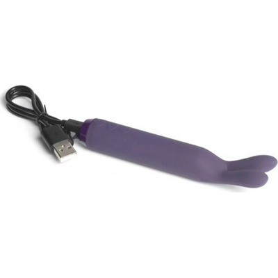 Je Joue Rabbit Bullet