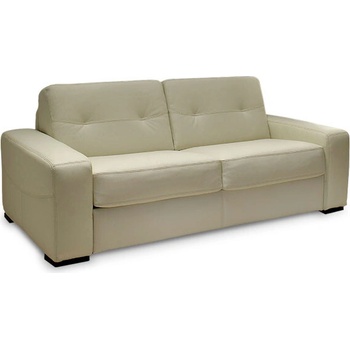 SATIS LIDO sofa bed