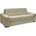 SATIS LIDO sofa bed