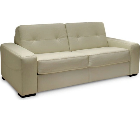 SATIS LIDO sofa bed