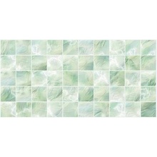 Grace 3D PVC TP10009505 1ks