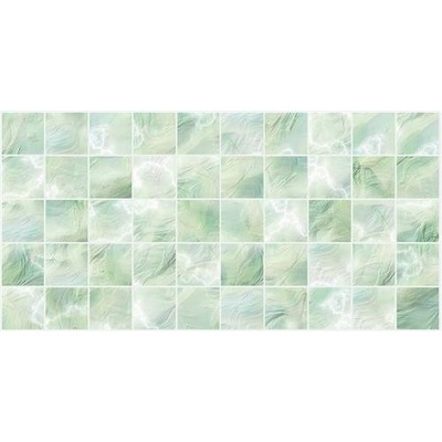 Grace 3D PVC TP10009505 1ks