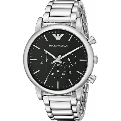 Emporio Armani AR1894