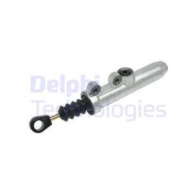 DELPHI Hlavni valec, spojka LM48401