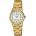 Casio Дамски часовник Casio Collection - LTP-V002G-7B2U (LTP-V002G-7B2U)