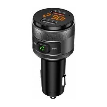 AKAI Fm transmitter akai fmt-c57bt