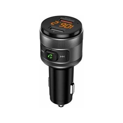 AKAI Fm transmitter akai fmt-c57bt