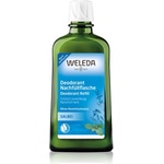 Weleda Sage дезодорант пълнител 200ml