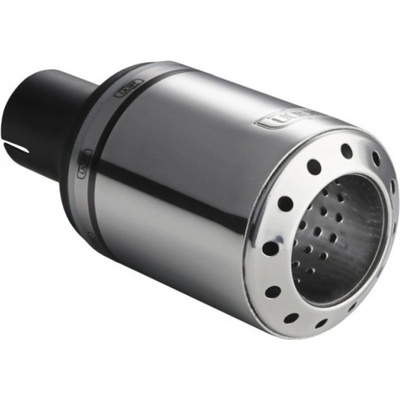 Ulter Sport N1-22 100 mm – Zbozi.Blesk.cz