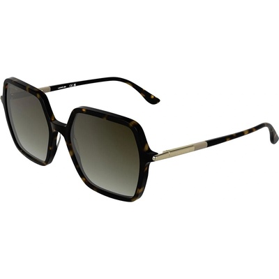 Lacoste L6079S 230 (L6079S 230)