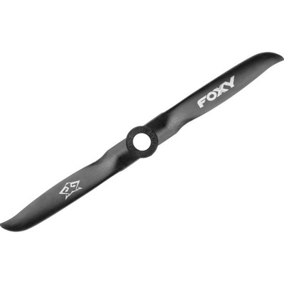 FOXY Vrtule Carbon Speed 5,5x5,5