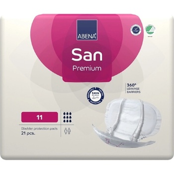 Abena San Premium 11 21ks