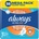 Always Вложки Always Ultra (56 бр. /фол) Normal