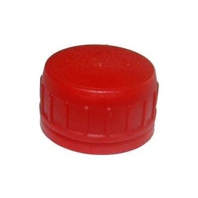 uzávěr ke kanystru lehčenému 3, 5l PH – Zbozi.Blesk.cz