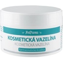 MedPharma Kosmetická vazelína 150 g