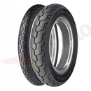 Dunlop D402 80/90 R21 54H