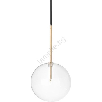 Ideal Lux EQUINOXE 277387