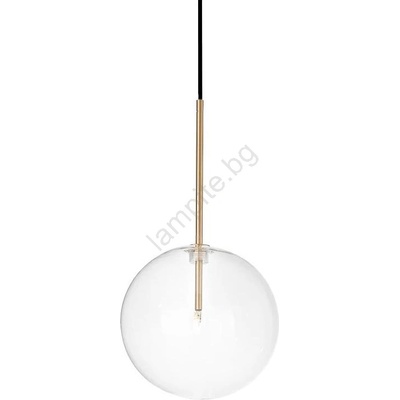 Ideal Lux EQUINOXE 277387