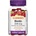 Webber Naturals Gummies Biotin, 2500 mcg, 60 таблетки, Webber Naturals (3680 WN)
