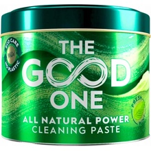 Astonish Přírodní čistící pasta The Good One Power 500 g