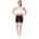 Fitforce MYLADY XL
