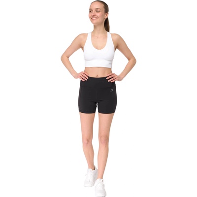Fitforce MYLADY XL