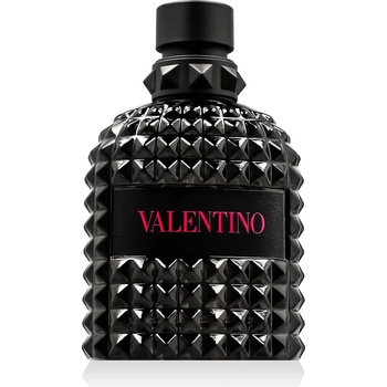 Valentino Uomo Born in Roma Extradose Парфюм за мъже 100 ml