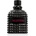 Valentino Uomo Born in Roma Extradose Парфюм за мъже 100 ml