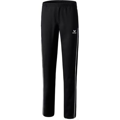 Erima erima shooter 2.0 functional pants černá